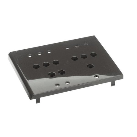 Schaerer Panel Cover So 1, Anth 3370063001